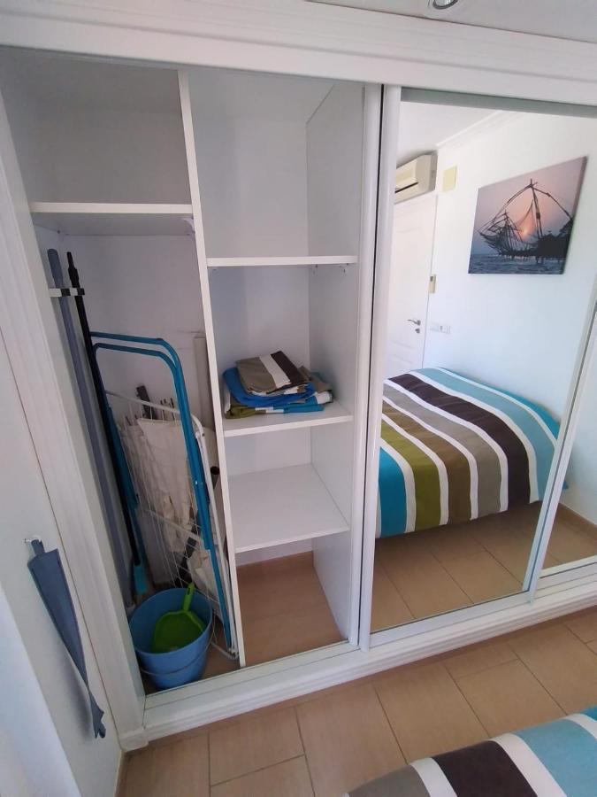 カルプCasa Eliteアパートメント エクステリア 写真
